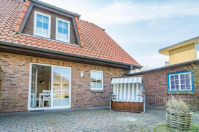 Nicolinenhof-App-Strandlust
